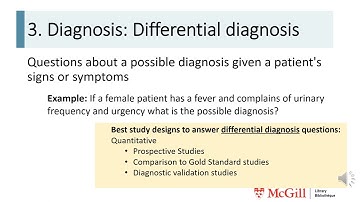 Ask Module Video 1 Background Foreground Questions August 2023