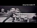 Jerry Lee Lewis -Whole lotta shaking (1965-66)