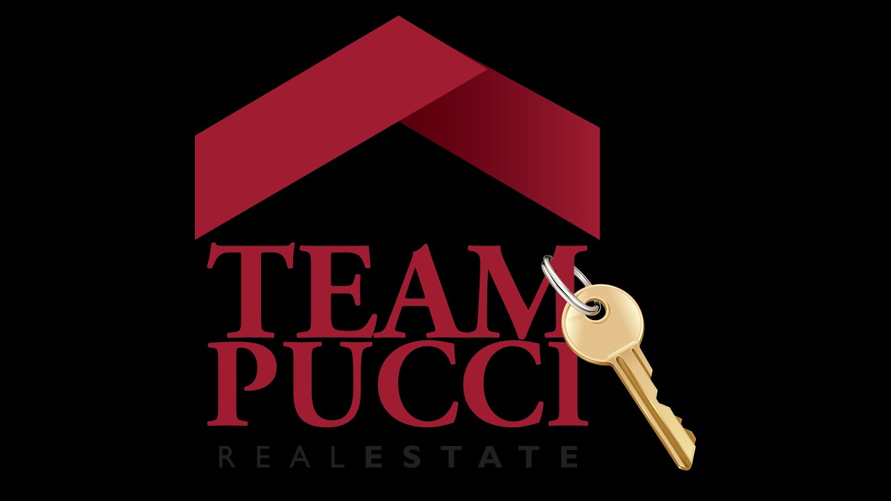 1607 Deerbrook Dr. Pickering