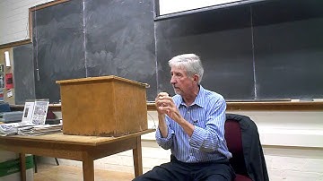 Tom Hayden, 