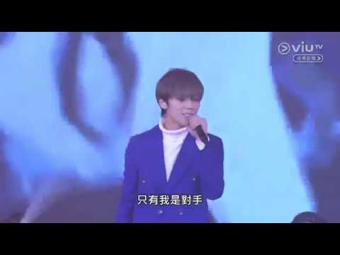 全民造星總決賽 前傳