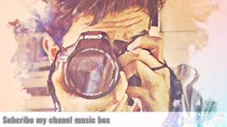 free music download mp3|romantic music |music box