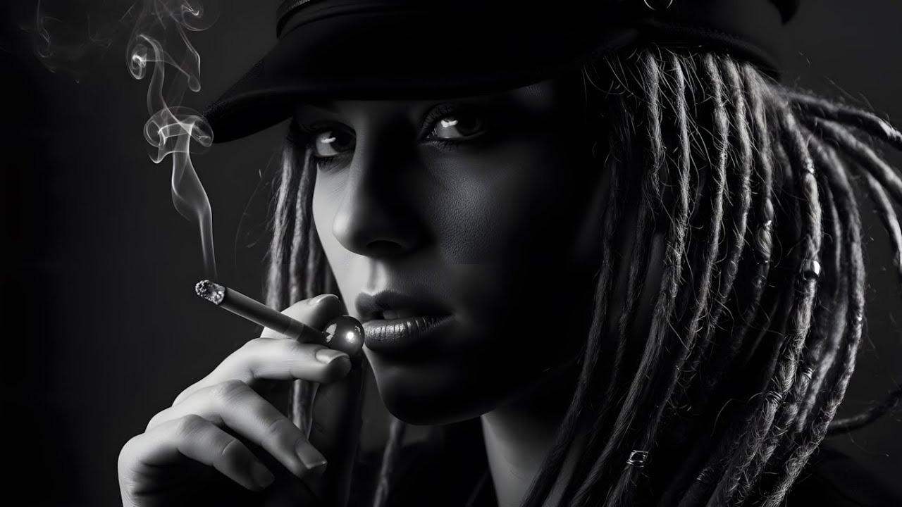 🌙 Dreamy Deep House 2026 🎶 – Vocal Energy & Chillout Beats 🔥 — Breathe the Rhythm