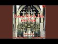 Miniature de la vidéo de la chanson Nouveau Livre De Noëls, Op. 2: Noël, Grand Jeu Et Duo