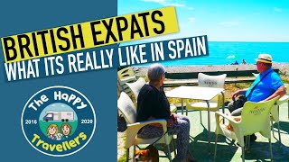 Expats Tell Us What Its Really Like Living In Spain