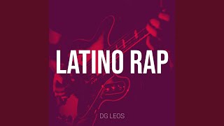 Download Lagu Piling Download Lagu Piling