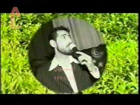 Yar Mihemed Fewzîيار محمد فوزي 