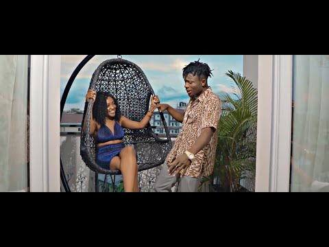 Vivid - My Love (Official Video)