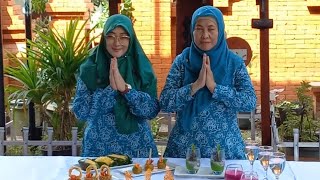 Download Lagu Lomba Vlog Cipta Menu - Kecamatan Sedati MP3 Download Lagu Lomba Vlog Cipta Menu - Kecamatan Sedati MP3