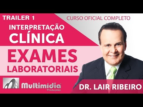 Vídeo: Análise Ao Sangue De Cálcio: Faixa Normal, Alta, Baixa