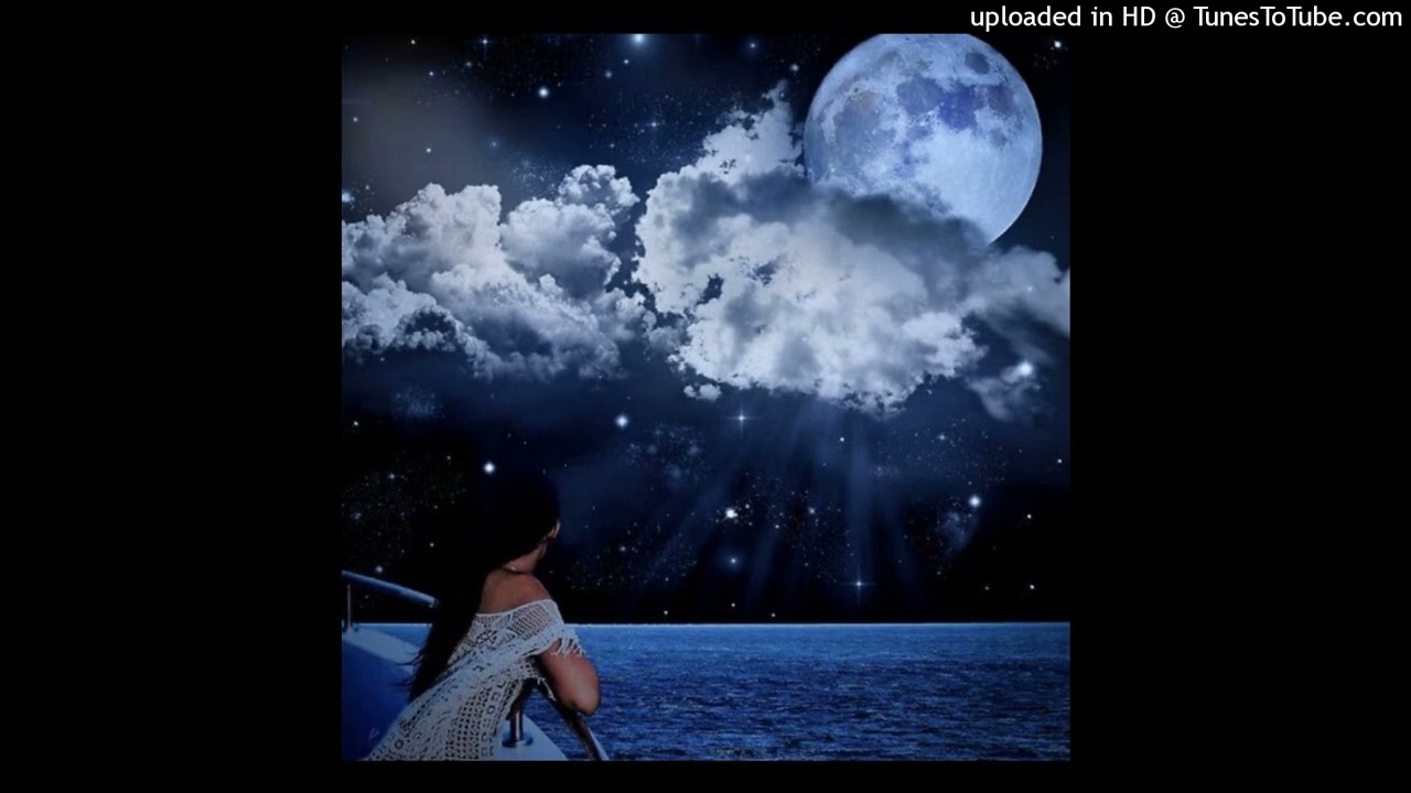 (free) mario judah + sad metal type beat - "letting go"