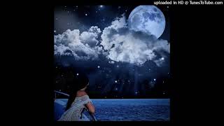 Free Mario Judah Sad Metal Type Beat - Letting Go