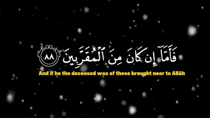 Oilaviy juftliklar, mmf va cuckoldlar ishtirokidagi porno videolar Rossiya kino va sport yulduzlarining erotik fotosuratlari