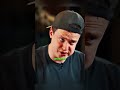 🔥 Правильно ли он поступил? 🔥