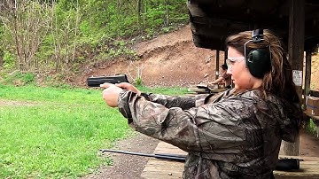 AVISYNTH Twixtor free slow motion