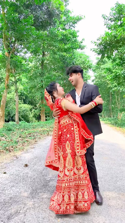 Kaise Aaun Milane Bajenge Kangana (official video) Krishna Sanwariya | Payal Ki Khanak Se  #shorts