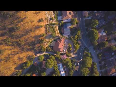 14888 Valley Vista Blvd, Sherman Oaks, CA home video tour