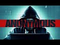 Hackers anonymous  best hacking and carding movie  must watch