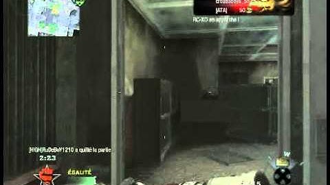 Tomahawk Across The Map Zoo