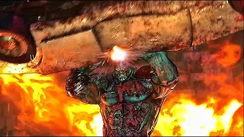 Zombie Frontier 4 - trailer HD Gameplay