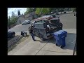 TrashCrash