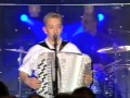 Yölintu - Sulle mun kultani (Live) Mp3 Song