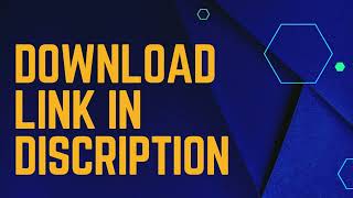 SpyHunter 5 Crack | SpyHunter Key | SpyHunter  5.14.2 Keygen Generator