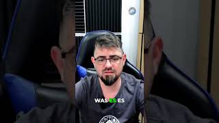 Warum ich Smart Home Produkte für euch teste!Warum ich Smart Home Produkte für euch teste!