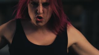 SWARMAGEDDON - Reanimation