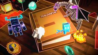 Der ULTIMATIVE Minecraft GUIDE