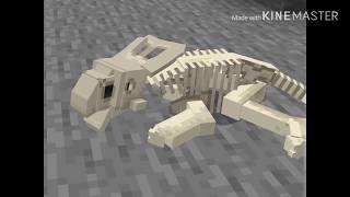 Project raptors trailer update screenshot 5