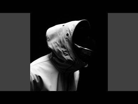La Fève - MAUVAIS PAYEUR