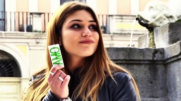 We Love Big MaxiCinema - Trailer