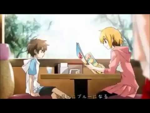【MAYU】Otsukimi Recital 【VOCALOIDカバー】