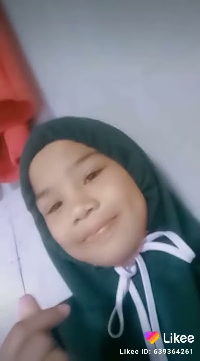 Tik tok andira