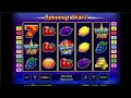 Spinning Stars | Novomatic Slot