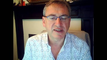 A new language for asthma control - video abstract [82633]