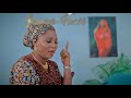 Auta Mg Boy Taura Biyu Latest Hausa Song Original Video 2025