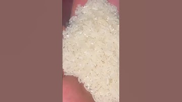 Rice color sorter machine- M96 model