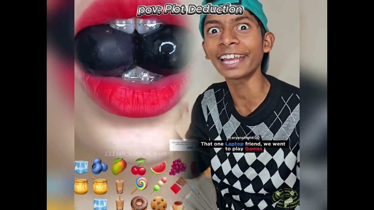 🤣👌👌👌2026 pov Must-Watch Crazy Clips Compilation #humor #fypシ #pov #fyp #foryou 😍😜