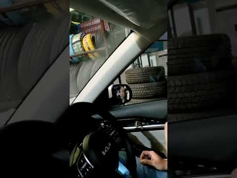 Automotive Plus Android