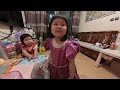 2026.04.11/Miriam Vlog