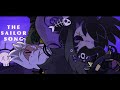 THE SAILOR SONG Meme 