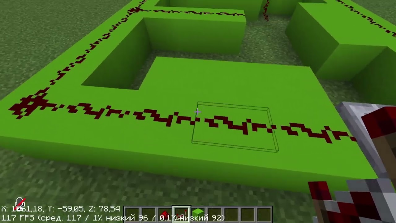 Гайд:как построить портативную библиотеку 