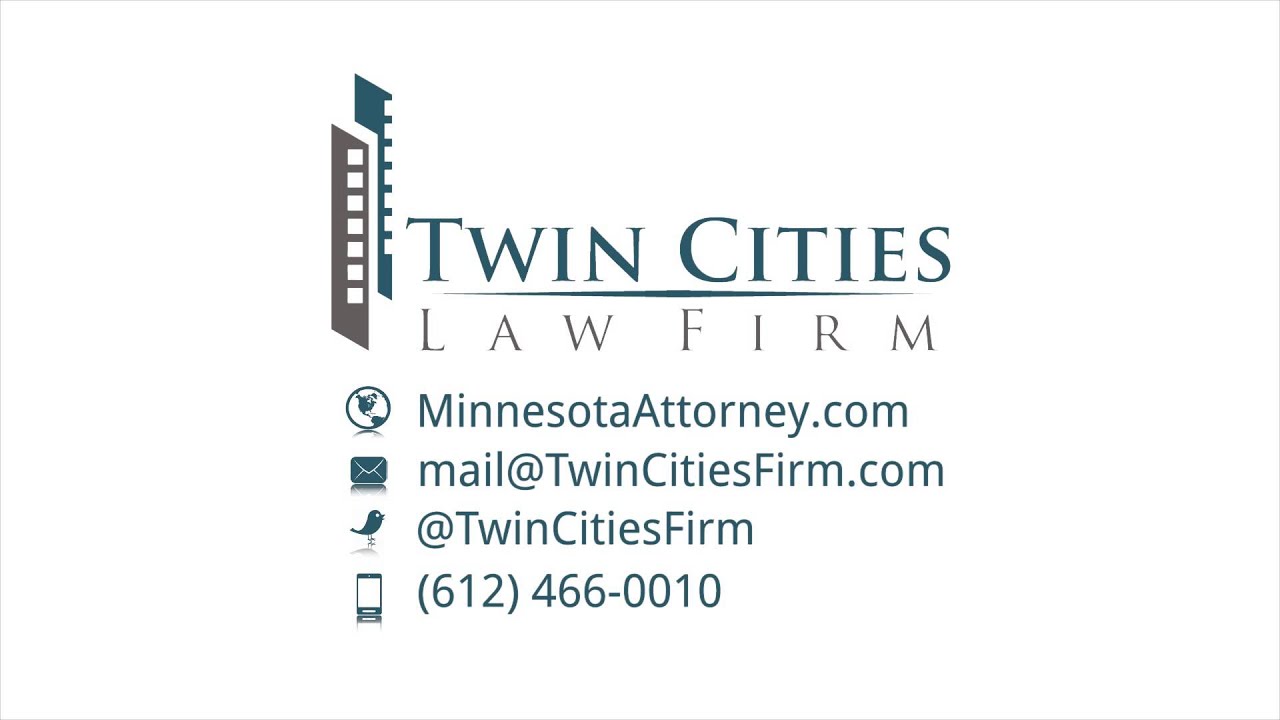 Tax Lien Osage County KS YouTube