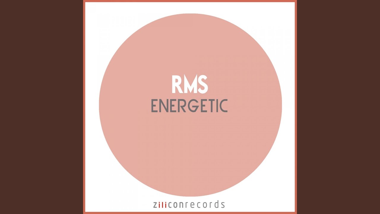 Guarda Maya Conection su YouTube Guarda Maya Conection su YouTube