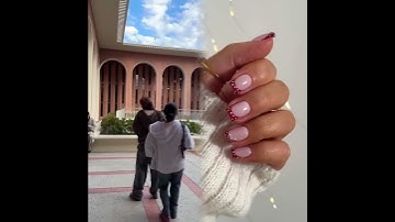 You tell em 😤 @elsarca #sofimanassyan #friends #funny