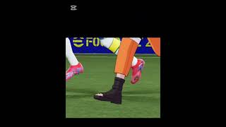 Naruto x Neymar in eFootball 2025 is the GREATEST Collab Ever 😱🍥🔥"