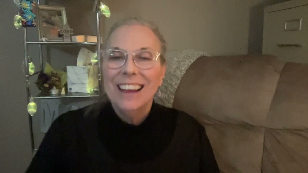 Episode 3 Emotional Debt gets Inherited.  Children pay interest on debts they did not create.