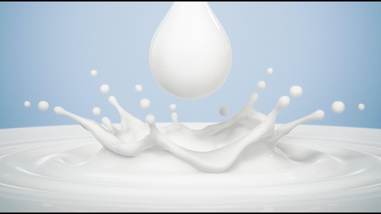 How To Produce More Breast Milk  Boost Breast Milk Enhancer - Youtube-4131